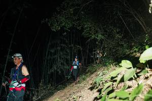 BIB: 
                            <button type="button" onclick="openModal(28119358)" class="btn btn-primary btn-sm float-right btn-popup" data-toggle="modal" data-target=".modal-high-quality">
                        <i class="fas fa-shopping-cart"></i> Add to Cart
                    </button>
                                            <button type="button" onclick="isThisMe(28119358, true)" class="btn btn-success btn-sm float-right btn-popup btn-isme hidden" data-toggle="tooltip" data-placement="bottom" title="นี่คือรูปของคุณใช่ไหม คลิกที่นี่เพื่อเอาเข้าอัลบั้ม">
                        <i class="fas fa-plus"></i> Add to album
                    </button>
                    <button type="button" onclick="isThisMe(28119358, false)" class="btn btn-warning btn-sm float-right btn-popup btn-isnotme hidden">
                        <i class="fas fa-ban"></i> Remove from album
                    </button>